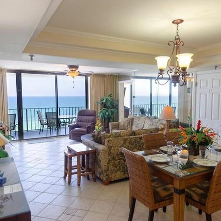Vila Watercrest 0607 'Sail Away' Panama City Beach Exteriér fotografie