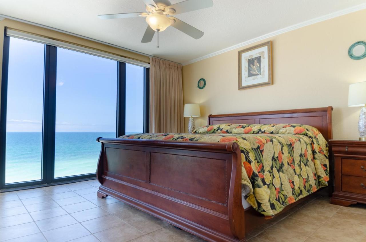 Vila Watercrest 0607 'Sail Away' Panama City Beach Exteriér fotografie